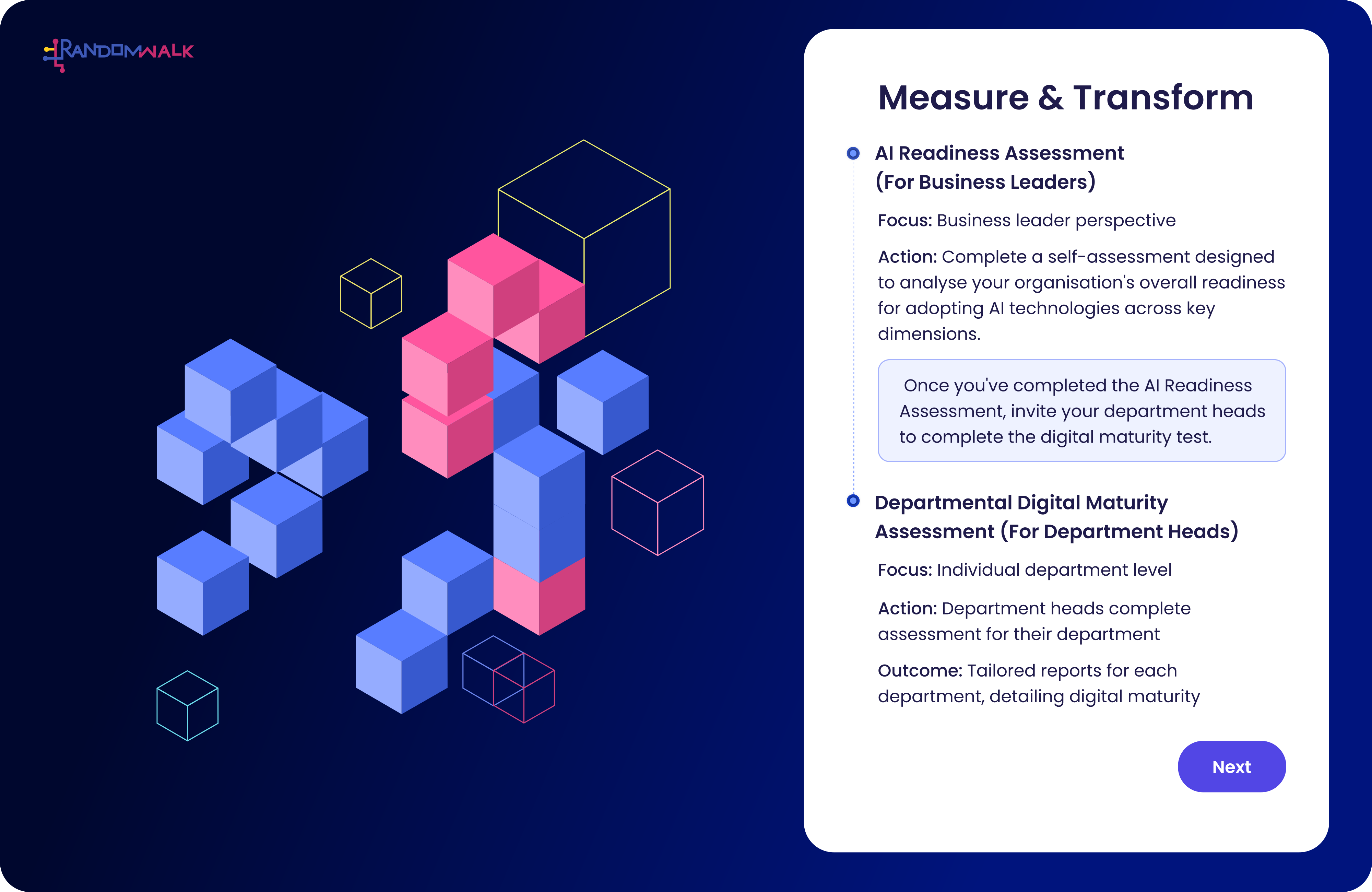 Measure_&_transform