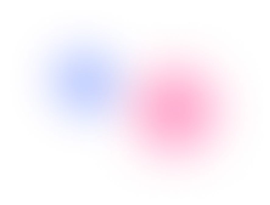 Learn_Corporate_AI_Fundamentals_img1