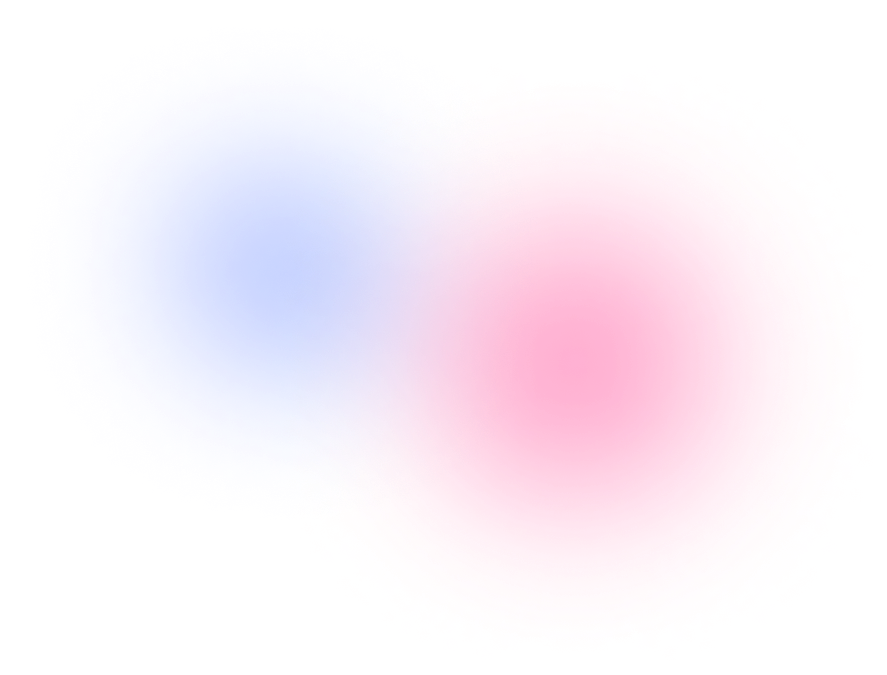 Learn_Corporate_AI_Fundamentals_img1