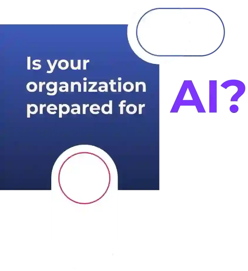 Is_Your_Organization_prepared_for