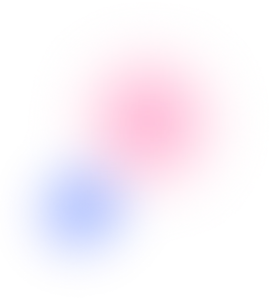 Bubble Background