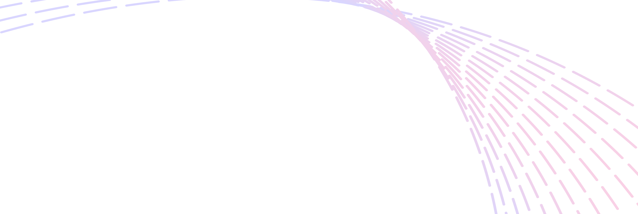 Business background