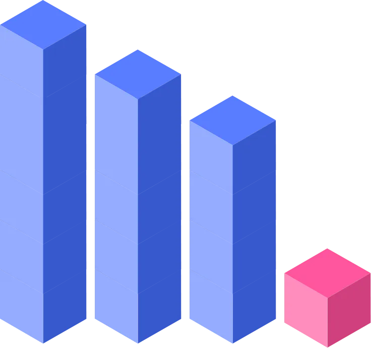 Lower_Operational_cost