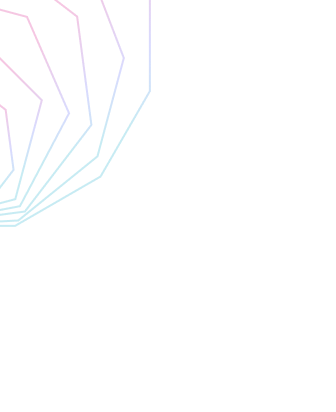Background pattern