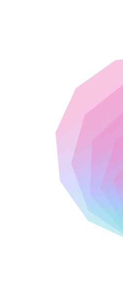 Background pattern